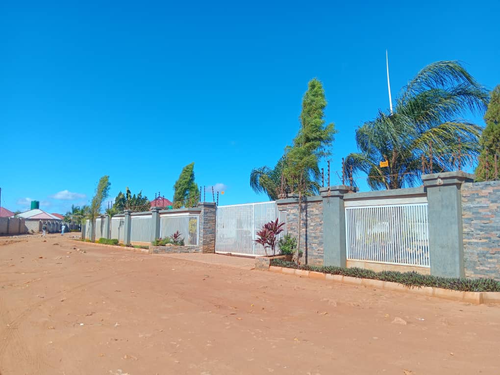 Property Thumbnail